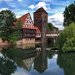 Vida Real Estate Nürnberg